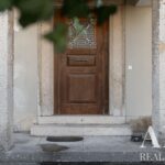 Moradia 9 quartos à venda em Belém, Lisboa - gallery image