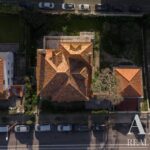 Moradia 9 quartos à venda em Belém, Lisboa - gallery image