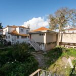 Moradia 9 quartos à venda em Belém, Lisboa - gallery image