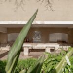 Moradia 9 quartos à venda em Belém, Lisboa - gallery image