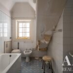 Moradia 9 quartos à venda em Belém, Lisboa - gallery image