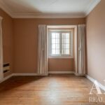 Moradia 9 quartos à venda em Belém, Lisboa - gallery image