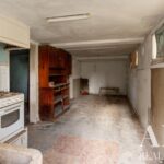 Moradia 9 quartos à venda em Belém, Lisboa - gallery image