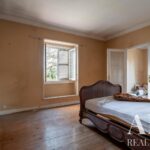 Moradia 9 quartos à venda em Belém, Lisboa - gallery image