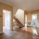 Moradia 9 quartos à venda em Belém, Lisboa - gallery image