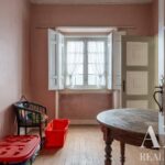 Moradia 9 quartos à venda em Belém, Lisboa - gallery image