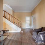 Moradia 9 quartos à venda em Belém, Lisboa - gallery image