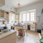 Moradia 9 quartos à venda em Belém, Lisboa - gallery image