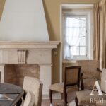 Moradia 9 quartos à venda em Belém, Lisboa - gallery image