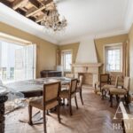 Moradia 9 quartos à venda em Belém, Lisboa - gallery image