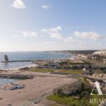 Moradia 9 quartos à venda em Belém, Lisboa - gallery image