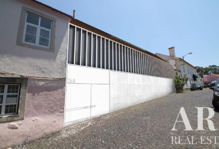 Moradia 4 quartos à venda em Ajuda, Lisboa