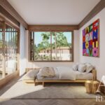 Moradia Luxo 3 quartos à venda em Comporta Beach & Golf Resort, Tróia, Grandola, Setubal - gallery image