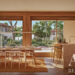 Moradia Luxo 2 quartos à venda em Comporta Beach & Golf Resort, Tróia, Grandola, Setubal - gallery image