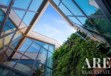 Apartamento 3 quartos à venda em Belém, Lisboa