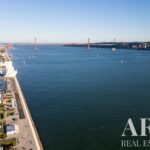 Apartamento 3 quartos à venda em Belém, Lisboa - gallery image