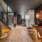 Apartamento 3 quartos à venda em Belém, Lisboa - gallery image