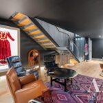 Apartamento 3 quartos à venda em Belém, Lisboa - gallery image