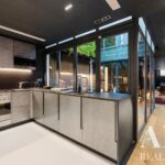 Apartamento 3 quartos à venda em Belém, Lisboa - gallery image