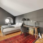 Apartamento 3 quartos à venda em Belém, Lisboa - gallery image