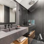 Apartamento 3 quartos à venda em Belém, Lisboa - gallery image