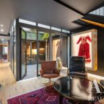 Apartamento 3 quartos à venda em Belém, Lisboa - gallery image