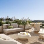 Apartamento 3 quartos à venda em Santo António dos Cavaleiros, Loures, Lisbon - gallery image