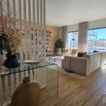 Apartamento 3 quartos à venda em Santo António dos Cavaleiros, Loures, Lisbon - gallery image