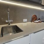 Apartamento 3 quartos à venda em Santo António dos Cavaleiros, Loures, Lisbon - gallery image