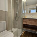 Apartamento 3 quartos à venda em Santo António dos Cavaleiros, Loures, Lisbon - gallery image