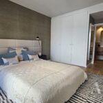 Apartamento 3 quartos à venda em Santo António dos Cavaleiros, Loures, Lisbon - gallery image