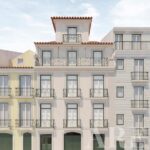 Apartamento 2 quartos à venda em Estrela, Lisboa - gallery image