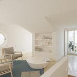 Apartamento 2 quartos à venda em Estrela, Lisboa - gallery image