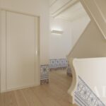 Apartamento 2 quartos à venda em Estrela, Lisboa - gallery image