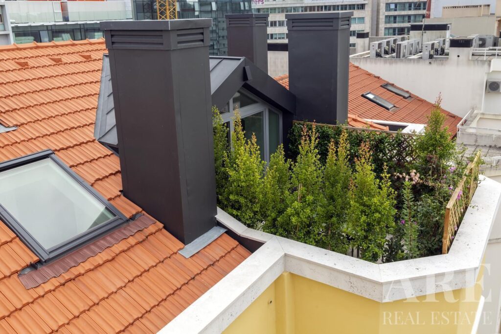 Apartamento Luxo 4 quartos à venda em El Corte Inglés, Lisboa