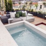 Apartamento Luxo 4 quartos à venda em El Corte Inglés, Lisboa - gallery image