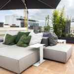 Apartamento Luxo 4 quartos à venda em El Corte Inglés, Lisboa - gallery image