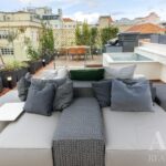 Apartamento Luxo 4 quartos à venda em El Corte Inglés, Lisboa - gallery image