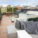 Apartamento Luxo 4 quartos à venda em El Corte Inglés, Lisboa - gallery image