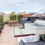 Apartamento Luxo 4 quartos à venda em El Corte Inglés, Lisboa - gallery image