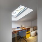 Apartamento Luxo 4 quartos à venda em El Corte Inglés, Lisboa - gallery image