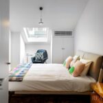 Apartamento Luxo 4 quartos à venda em El Corte Inglés, Lisboa - gallery image