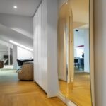 Apartamento Luxo 4 quartos à venda em El Corte Inglés, Lisboa - gallery image