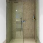 Apartamento Luxo 4 quartos à venda em El Corte Inglés, Lisboa - gallery image