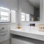 Apartamento Luxo 4 quartos à venda em El Corte Inglés, Lisboa - gallery image