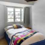 Apartamento Luxo 4 quartos à venda em El Corte Inglés, Lisboa - gallery image