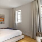 Apartamento Luxo 4 quartos à venda em El Corte Inglés, Lisboa - gallery image