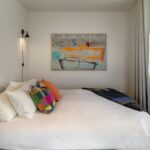 Apartamento Luxo 4 quartos à venda em El Corte Inglés, Lisboa - gallery image