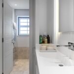 Apartamento Luxo 4 quartos à venda em El Corte Inglés, Lisboa - gallery image