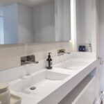 Apartamento Luxo 4 quartos à venda em El Corte Inglés, Lisboa - gallery image